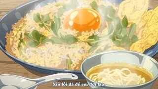 đồ ăn trong anime;3
