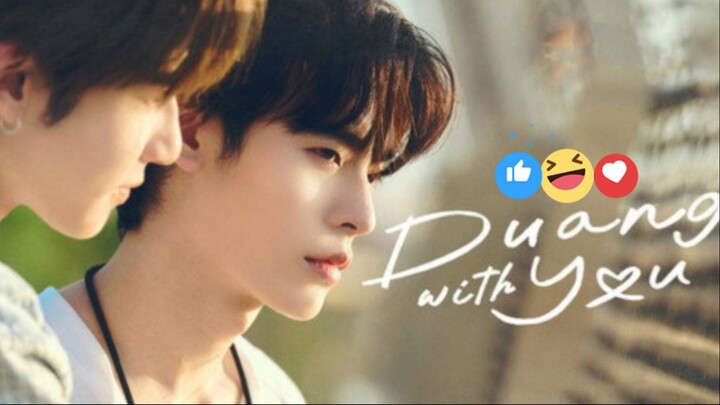 EP.9 l ด้วงกับเธอ