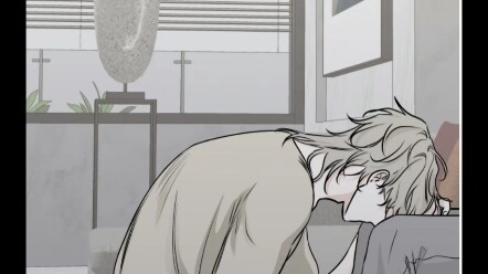 Finally, finally, they finally expressed their love to each other ahhhhhhh