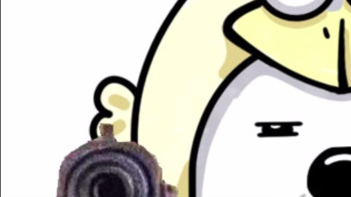 【MKiiiiii】【三三老师】抖M火球特供铃声