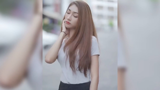 มนดกวากตรงไหน？