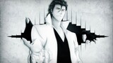 Aizen: I heard someone saying bad things about me. Yhwach:Me too