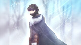 「  FIZUARD  」Pt.2