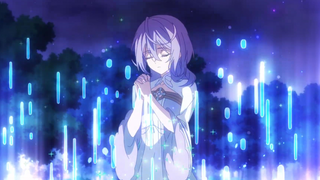 【2025年/石川由依】圣女因太过完美不够可爱而被废除婚约并卖到邻国 先导PV【MCE汉化组】