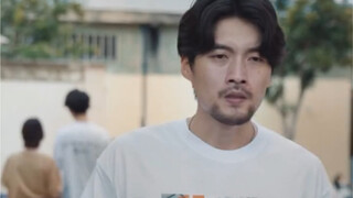 入我相思门，知我相思苦！