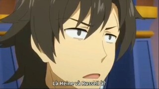 badboy chính hiệu là đây #anime