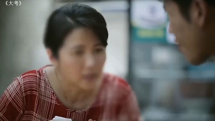 Having a dad like this must make you so proud, right?