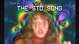 The STD Song