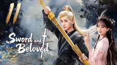 🇨🇳ЄРЅ 11 | 𝗦𝗔𝗕: 𝔉𝔬𝔵 𝔖𝔭𝔦𝔯𝔦𝔱 𝔐𝔞𝔱𝔠𝔥𝔪𝔞𝔨𝔢𝔯 3 (2O25)[𝙴𝚗𝚐𝚂𝚞𝚋]