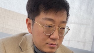 【朱一旦】136 奖励第一个去我非洲公司报道的员工！