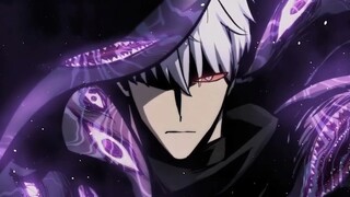 Man Reincarnated To Fight The Gods | Manhwa Recap