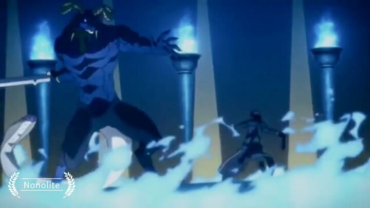 Sword art online momen epic