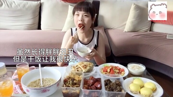 【Xiao Shi Nai Xiong】To Myself Ten Years Ago