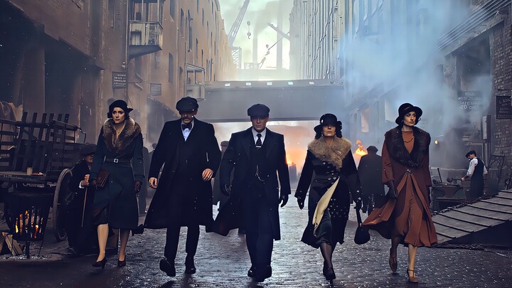 ดูสิ! นี่แหละเสน่ห์ของการมีวินัยในตนเอง!!