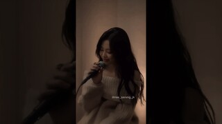 Pretty😍#jennie #jenniekim #blackpink #blink#제니 #kpop #jisoo #lisa#rosé#bp#theidol