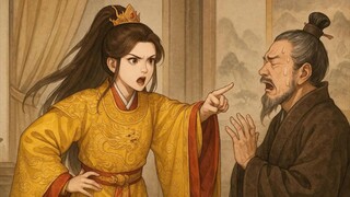 Review Phim  CON RỂ TỐT! TA CŨNG MUỐN TĂNG TU VI | Ami Review