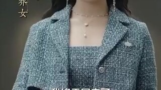 #SharingIsCaring #289 #UploadJustForDiversion #DontAskForTheTitle #ChineseMiniDrama #JustWatch 😉