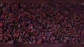 faker appearance introduction