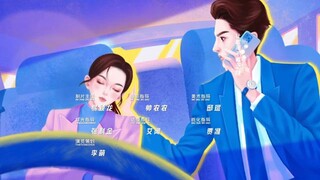 only for love episode 5 Hindi dubbed