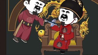 178 จูตี้ถูกลอบสังหาร