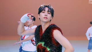 【4K】THE BOYZ《LIP GLOSS》 1theKILLPO Peformance 舞蹈版