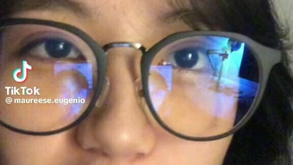 Omg maureese grabe ba