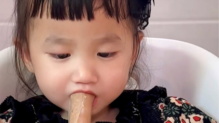 هل فهمتم ماذا قالت؟