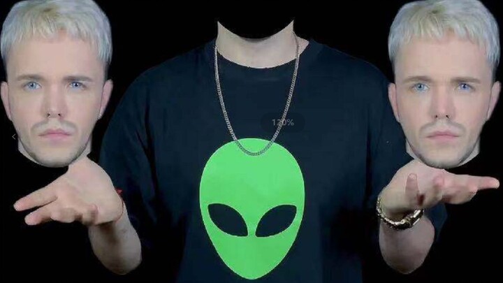 Phân đầu hành động