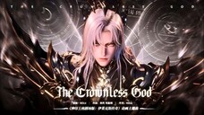 #DongHus The Crownless God MOVIE - ELECTROLUX