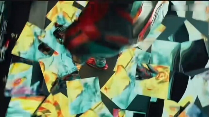 Sekarang saya mengerti.