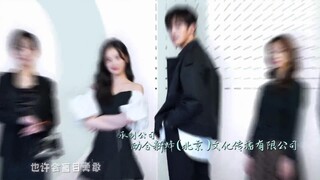 Xin Chào, Bạn Trai Của Tôi EP 3 [Sub Việt]