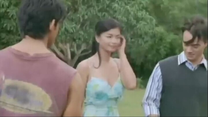 THE_PROMISE_Angel_Locsin__Richard_Gutierrez