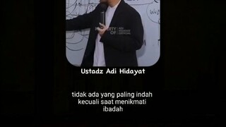 Assalamualaikum warahmatullahi wabarakatuh, Subhanallahi wabihamdihi Subhanallahil adzim