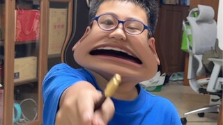 هذا مثير للقلق بكل بساطة!