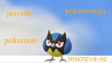 Rookidee  100%  perfeito