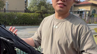 劳斯莱斯一把伞卖10万！到底真的假的！