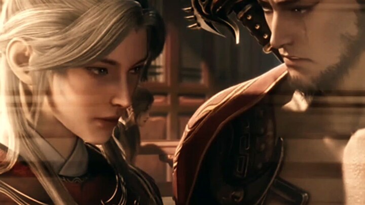 Kakek Racun 🗣️: senggol Mu'er rasain racunku 😈