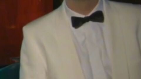 Classic Vodka 😂😄 i