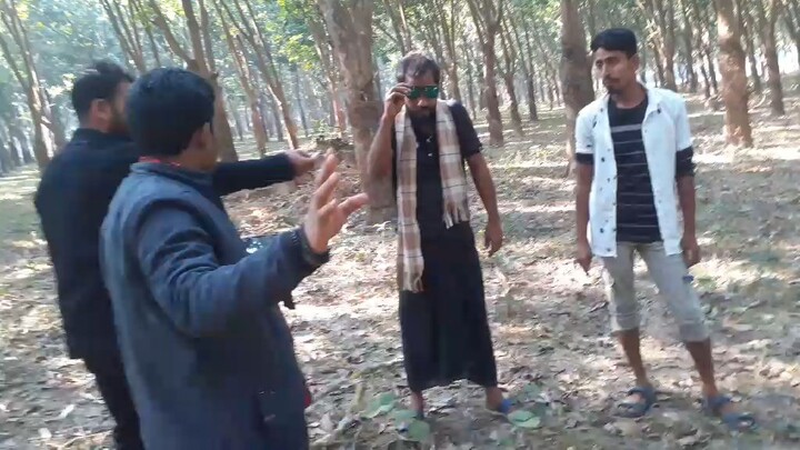 পুষ্পা সুটিগ টাইম