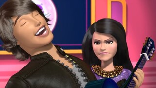 Barbie: Life in the Dreamhouse Season 7 - HD