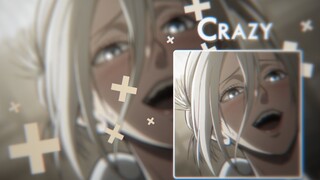 Things Are Getting Better