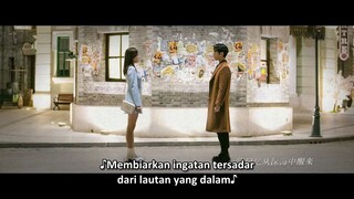 Lie To Love. E 3 480p