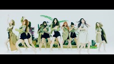 IZONE Buenos Aires MV