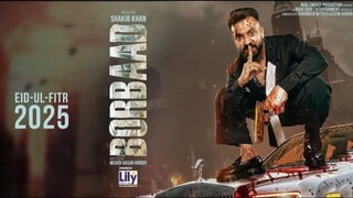Borbaad (2025) HDRip [Bengali] 1080p.mkv এতো কষ্ট করে মুভি দেই কেউ রিয়াক্ট দেন না কেনো