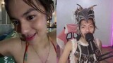 Rich Pinay Teen Girl Live Stream - Pretty Filipino Bikini