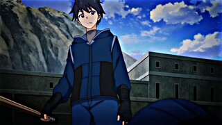 anime baru nih, udah pada nonton blom?