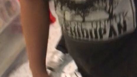 hbd sobat maaf kkcakn nyh😁