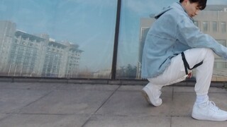 MAMAMOO HIP boys dance cover | Dance cover