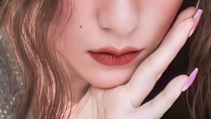 "سأموت من الضحك! لقد أمضى hgr ثماني سنوات وهو يحن إليها! بعد 13 عامًا من انطلاقته، لا يوجد مغني بديل