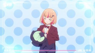 Kizuna_No_Allele_S01_E04_480p
